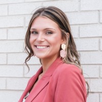 PPO Profits Employee Kimberly Clarke's profile photo