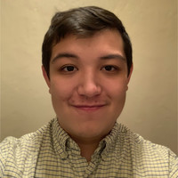 STEMCO Employee Kyle Russell's profile photo