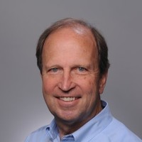 Gregory Johnson Email & Phone Number
