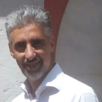 Roberto de Santis Email