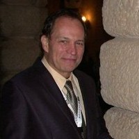 Clint Harris Email & Phone Number