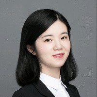 Deng Yiqi Email