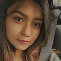 The Shams Group Employee Tejashree Khairnar's profile photo