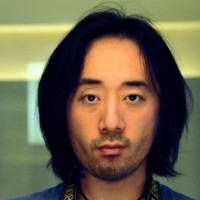 Stanford University Employee Ge Wang's profile photo