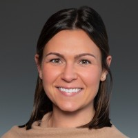 Stephanie Roy Email & Phone Number