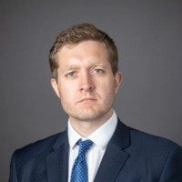 Richard Mills Email