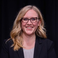 Lindsay Benacka Email & Phone Number