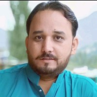 SJS International Employee Javed Maqbool's profile photo