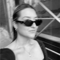 Cos Bar Employee Roma Mazzariello's profile photo