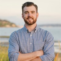 Kyle McNary Email & Phone Number