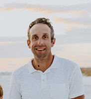 North Mechanical Contracting and Service Employee Nicholas Kell's profile photo