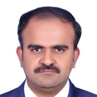 AB Engineering and Systems Pvt Ltd Employee Nahendiran S's profile photo