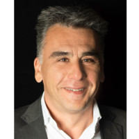 Dominique Tabeur Email