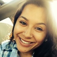 NetCentra Employee Vanesa Arceo's profile photo