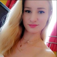 Kesja Grzelec Email