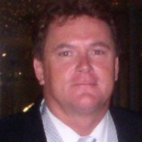 Nancrede Engineering Company, Inc. Employee Edward Hobson's profile photo