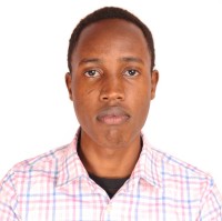Victor Kimaru Email & Phone Number