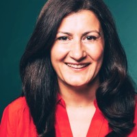 Tülay Arikan Email