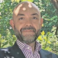 Gabriele Corte Email