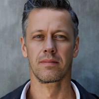 Alessandro Baldioli Email & Phone Number