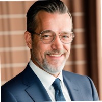 Extra Space Storage Employee John Barlow's profile photo