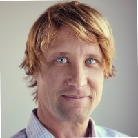 Six One Live, LLC Employee Billy Gemmill's profile photo