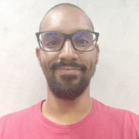 OneBox Employee Ronaldo Ferreira's profile photo