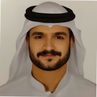 Quick Registration Employee Murtadha Alshammari's profile photo