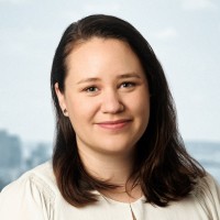 Emmeline Lock Email