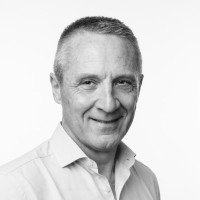 Haffner Energy Employee Michael Zabera's profile photo