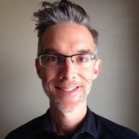 Rob Sullivan Email