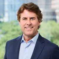 Cory Emerson Email & Phone Number