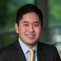Brian Woo Email & Phone Number