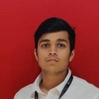 Shaurya Mangal Email