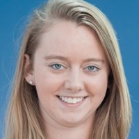 Emergency Medical Associates (EMA) Employee Brenna O'Keefe's profile photo