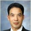 Bj Park Email