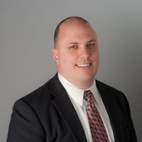 Brian Cudney Email & Phone Number