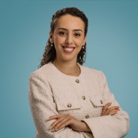 Sophie Eleftheriou Email