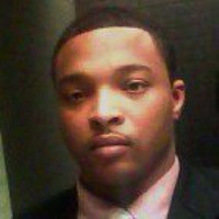 Louis Woolfolk Email & Phone Number