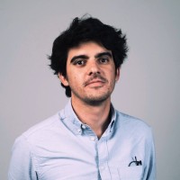 Victor Guilbert Email