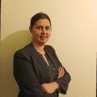 Bilcocq Employee Angelique Renaud's profile photo