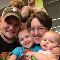 Fairview Park City Schools Employee Daniel Maeder's profile photo