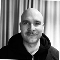 Bauhub Employee Kalev Loog's profile photo