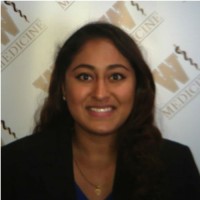 Gravity Autos Employee Mounika Pogula's profile photo