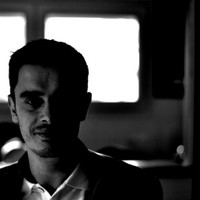 Fleet Services Employee Nicolas le Guenec's profile photo