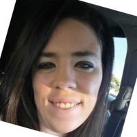MacRx, LLC Employee Suzy Arnold's profile photo