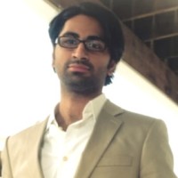 Mukur Hazari Email & Phone Number