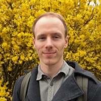Virtonomy.io Employee Miroslav Březík's profile photo