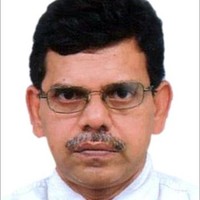 Shyamal Das Email