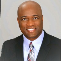 August Favaroth's profile photo